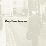 Purdy, Joe - Only Four Seasons