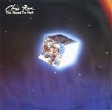Rea, Chris - The Road To Hell