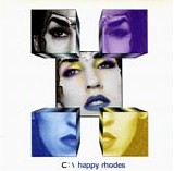 Rhodes, Happy - Building The Colossus