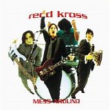 Redd Kross - Mess Around