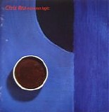 Rea, Chris - Espresso Logic