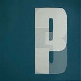 Portishead - Third
