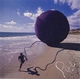 Phish - Slip, Stitch & Pass