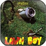 Phish - Lawn Boy