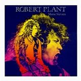 Plant, Robert - Manic Nirvana