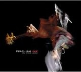 Pearl Jam - Live On Two Legs