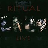 Ritual - Live