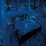 Phish - Rift