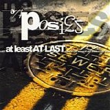 Posies, The - At Least At Last