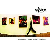 Wonder Stuff - If The Beatles Had Read Hunterâ€¦The Singles