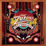 The Zutons - Tired Of Hanging Around