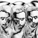 Swedish House Mafia - Until Now