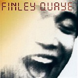 Finley Quaye - Maverick A Strike