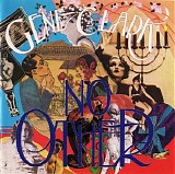 Gene Clark - No Other [Bonus Tracks]