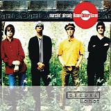 Ocean Colour Scene - Marchin' Already