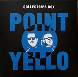 Yello - Point