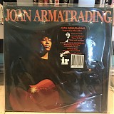 Joan Armatrading - Joan Armatrading