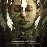 Hanan Townshend - The Book of Vision