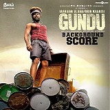 Tenma - Irandam Ulagaporin Kadaisi Gundu