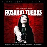 Fernando J. Lumbreras - Rosario Tijeras