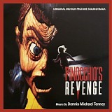 Dennis Michael Tenney - Pinocchio's Revenge