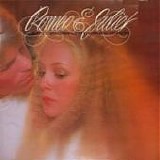 Alec R. Costandinos - Romeo & Juliet