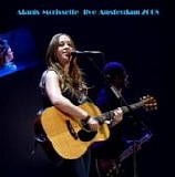 Alanis Morissette - Live Amsterdam 2008