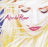 Aleesha Rome - Aleesha Rome