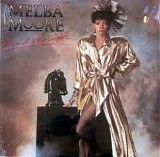 Melba Moore - Read My Lips