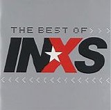 INXS - The Best Of INXS