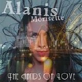 Alanis Morissette - The Hands Of Love