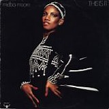 Melba Moore - This Is It