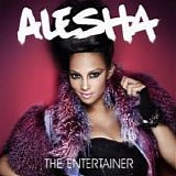 Alesha Dixon - The Entertainer