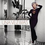 Rita Moreno - Una Vez Mas