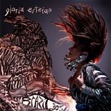 Gloria Estefan - BRAZIL305