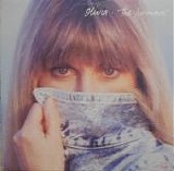 Olivia Newton-John - The Rumour