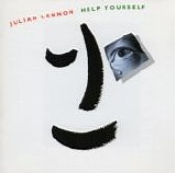 Julian Lennon - Help Yourself