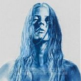 Ellie Goulding - Brightest Blue