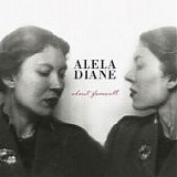 Alela Diane - About Farewell