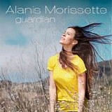 Alanis Morissette - Guardian