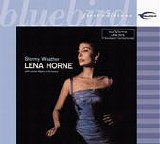 Lena Horne - Stormy Weather