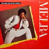 Melba Moore - The Other Side Of The Rainbow