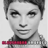 Alessandra Amoroso - Senza Nuvole