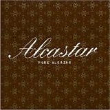 Alcazar - Alcastar