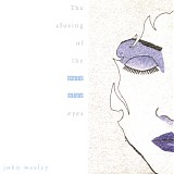 John Wesley - The Closing Of The Pale Blue Eyes