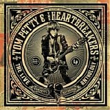 Tom Petty & The Heartbreakers - Live Anthology