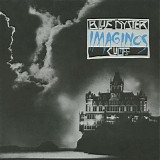 Blue Oyster Cult - Imaginos