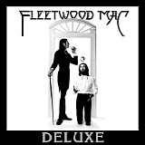 Fleetwood Mac - Fleetwood Mac |Deluxe Edition|
