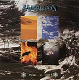 Marillion - Seasons End