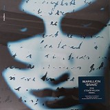 Marillion - Brave